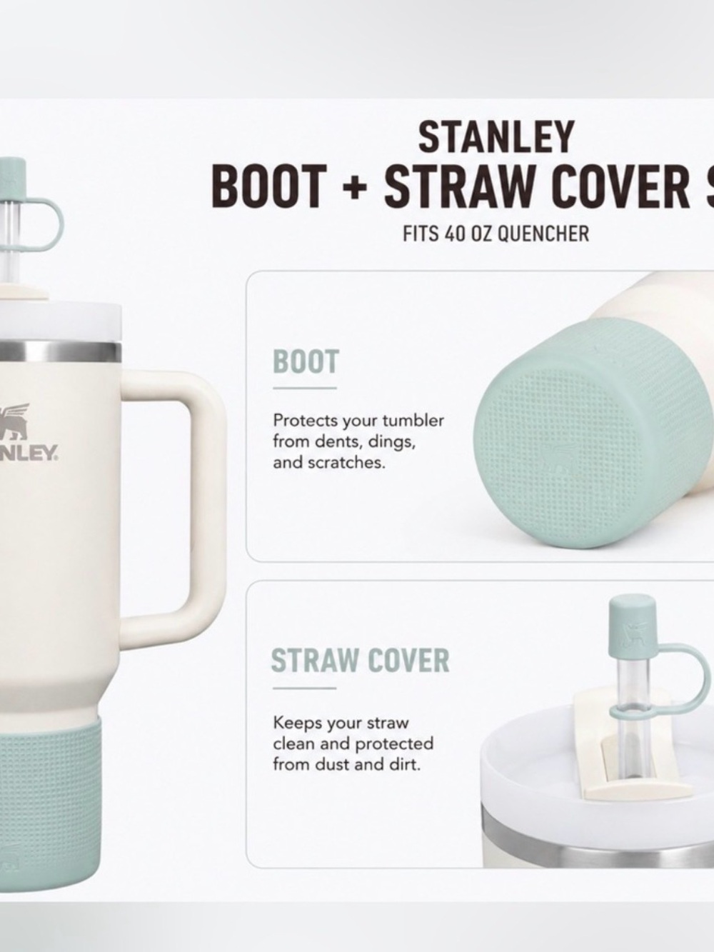 Drinkware - Picture 2 of 2